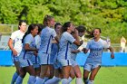 Women’s Soccer vs Babson  Women’s Soccer vs Babson. - Photo by Keith Nordstrom : Wheaton, Women’s Soccer